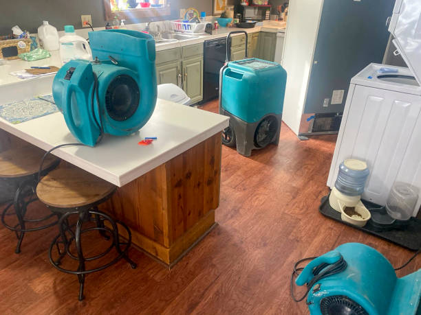 Best Water damage repair service  in East Porterville, CA